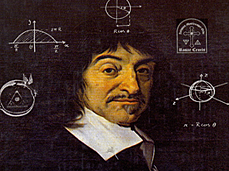 MIGUEL DE UNAMONO “AMOR Y PEDAGOGÍA”