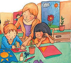 La educación de la ética