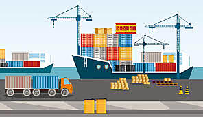 Eliminación de Aduanas