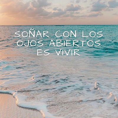 Timeline: Pioneras del feminismo y la innovadora manera de pensar