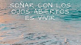 Timeline: Pioneras del feminismo y la innovadora manera de pensar