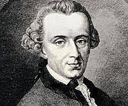 KANT Y EL CONCEPTO IDEALIZADO DE EDUCACIÓN