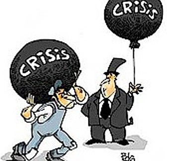 Fin de época de oro