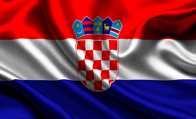 INTEGRACIÓN DE CROACIA