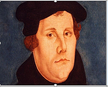 RENACIMIENTO Y REFORMA (II)