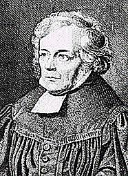 Schleiermacher y la trasmisión de teoría y práctica.