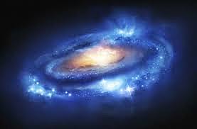 Teoria Origen del Sistema Solar