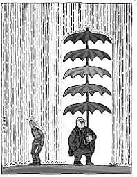 Fondo Europeo de Desarrollo Regional