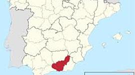 Timeline: MONUMENTOS IMPORTANTES DE GRANADA