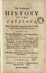 1705 (PACTE DE GÈNOVA)