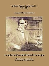Pestalozzi y la cuestión de la metodizacion  de la educación