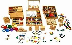 Schiller, Froebel y la idea romántica del juego Siglo XIX