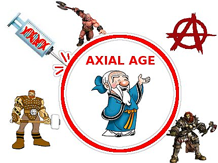 Pedagogía en la antigüedad. 3.500 años AC. Hasta el siglo V