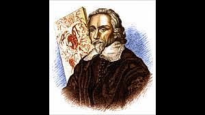 EL NACIMIENTO DEL PENSAMIENTO PEDAGÓGICO MODERNO