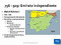 Emirato Independiente