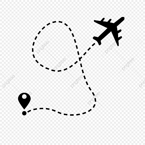 Rahim Khan asks Amir to visit him in Pakistan