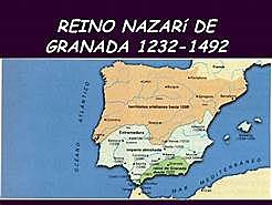 Reino de Granada