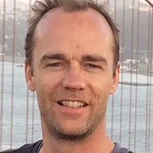 Giuseppe Flórez D Arcais