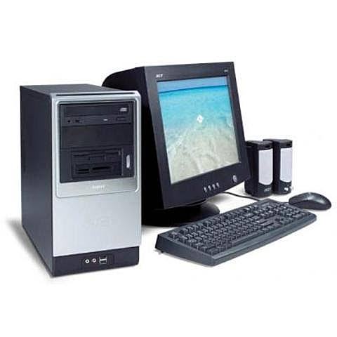 5ta generación/Memoria ROM