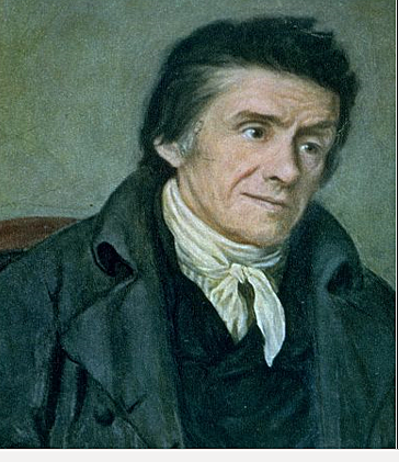 APORTES DE PESTALOZZI A LA EDUCACIÓN