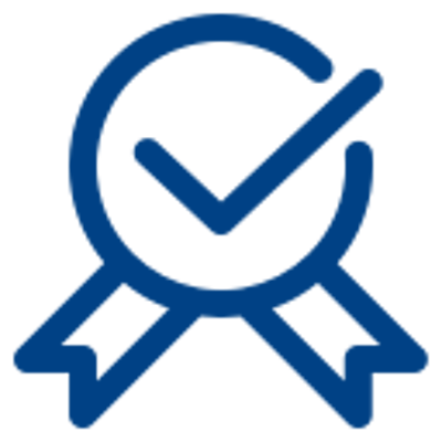 Timeline: GESTION DE CALIDAD