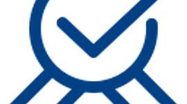 Timeline: GESTION DE CALIDAD