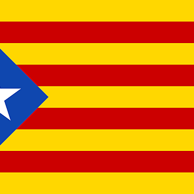 Timeline: El nacionalismo catalán