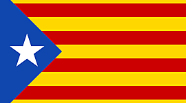 Timeline: El nacionalismo catalán