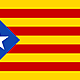 1200px estelada blava.svg