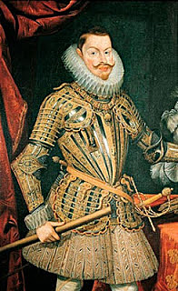 Dificultades económicas y bancarrota