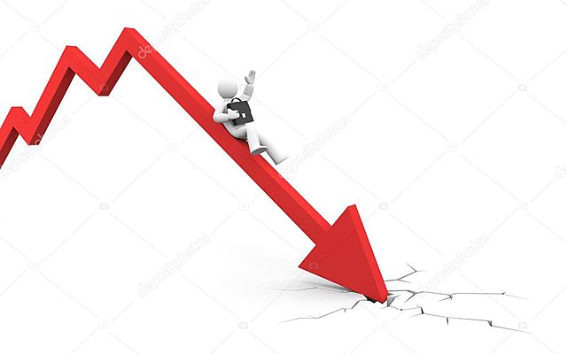 CRISIS FINANCIERA EUROPEA