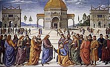 Renacimiento y reforma.