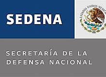Secretaría de la Defensa Nacional