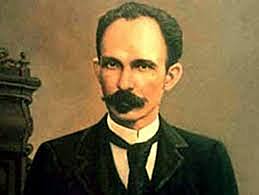José Martí