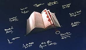 Tratado de Maastrich