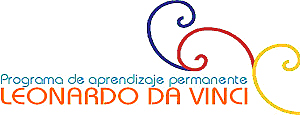 Programa Leonardo Da Vinci