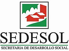 Secretaría de Desarrollo Social