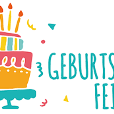 Timeline: Unsere Geburtstage