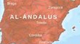 Timeline: La Evolución Política de Al-Ándalus