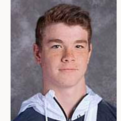 Timeline: Tsunami TimeToast