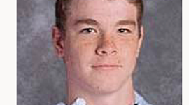 Timeline: Tsunami TimeToast