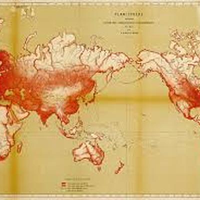 Timeline: FORMACIÓN DE LA MONARQUÍA ESPAÑOLA Y SU EXPANSIÓN MUNDIAL