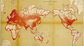 Timeline: FORMACIÓN DE LA MONARQUÍA ESPAÑOLA Y SU EXPANSIÓN MUNDIAL