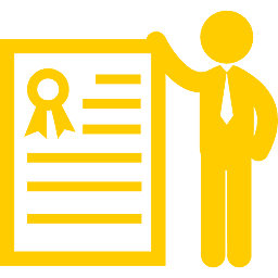 SEGUNDA REVISION (Cambios Mayores)