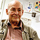 Marvin minsky 2008