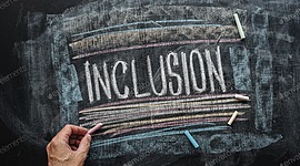 Timeline: Línea cronológica sobre la Educación Especial