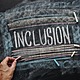 Inclusion 071510