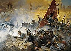 11 de setembre de 1714