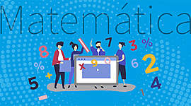 Timeline: Los Quince Matemáticos mas Influyentes