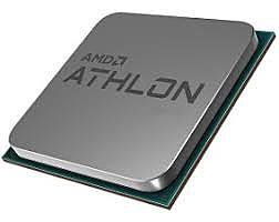 AMD Athlon